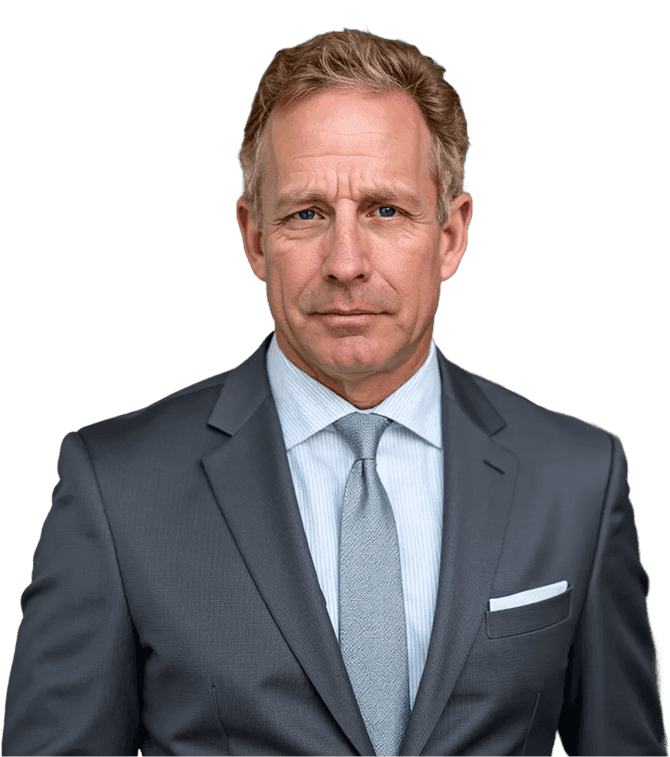 Michael Quiel — CEO, US~Observer